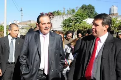 Alperovich: Los mejores resultados de las elecciones fueron para nosotros