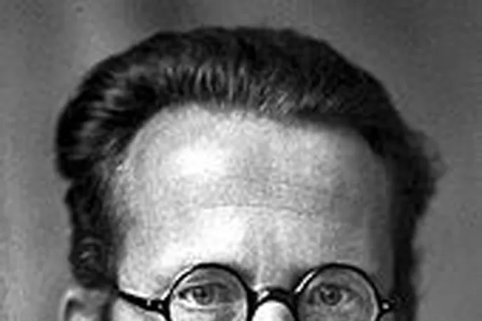 RECUERDO. Google conmemora el aniversario de Erwin Schrödinger.TOMADA DE WIKIPEDIA.ORG