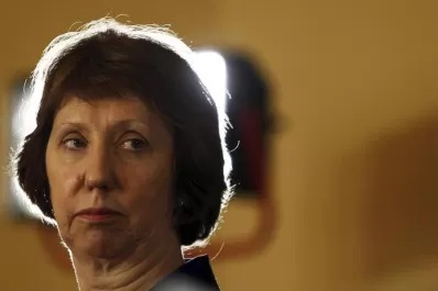 Israel liberará a 26 palestinos, pero eso no conformará a nadie