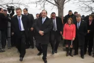 Según el amayismo, Alperovich no está en condiciones de ir por otra reelección