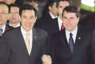 Asume Cartes con amplio apoyo en el Congreso