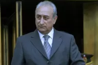 Puricelli: Pagamos el costo de 10 años de gestión