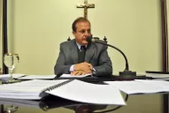 Pese al paro en bancos, la Caja Popular dice que abre