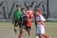 Amalia puede seguir soñando