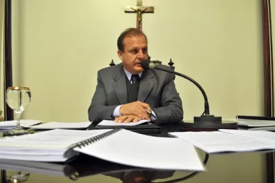 Pese al paro en bancos, la Caja Popular dice que abre