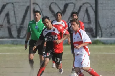 Amalia puede seguir soñando