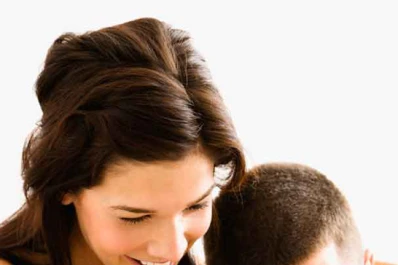 La familia en la literatura infantil