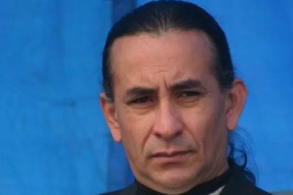 Tras el escándalo, piden la renuncia de Villalba, intendente de Salvador Mazza