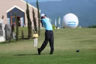 Costilla puso proa a la punta