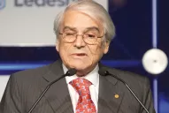 La UIA pidió que la convocatoria al diálogo no sea para la foto