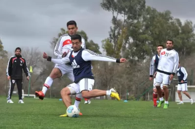 Al final, sigue en veremos