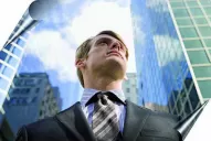 Distribuir ganancias de las empresas reduce el riesgo de desempleo