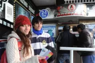 Más de 45.000 lectores ya se sumaron al Club LA GACETA