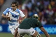 Ni Mandela esperaba tanto