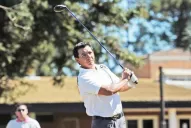 Misiones le cae bien a Costilla