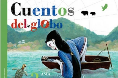 Cuando viajar en el tiempo se hace realidad