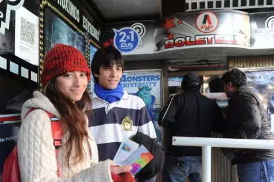 Más de 45.000 lectores ya se sumaron al Club LA GACETA