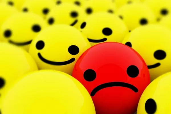 Optimismo o pesimismo, es la cuestión del mercado