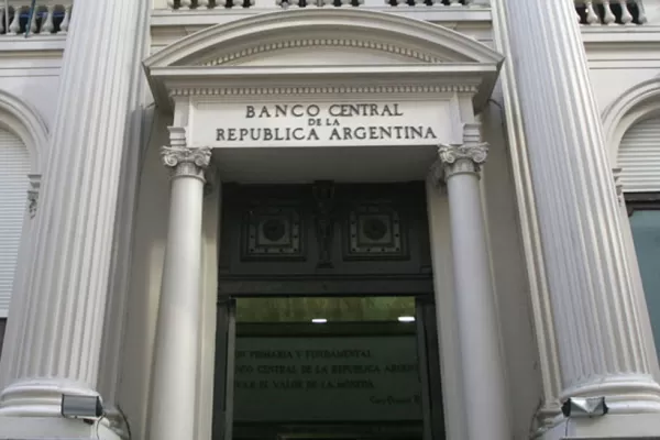 El gasto electoral aceleraría la emisión monetaria