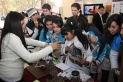 Cerró otra edición de la Expo UNT Para Todos