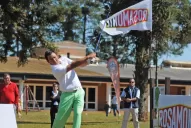 Costilla fue letal en Misiones