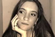 Exhuman hoy el cuerpo de Ángeles Rawson para nuevos estudios