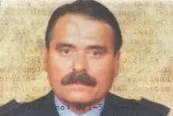 Declarará en La Plata el represor acusado por robo de bebés