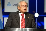 Según la UIA, si el Gobierno no hace correcciones tendrá menos votos