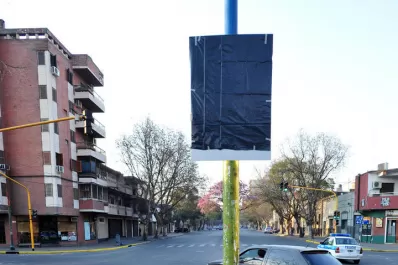 Arrancan los cambios en la Avellaneda