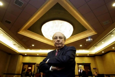 Un cambio brusco es riesgoso