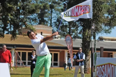 Costilla fue letal en Misiones