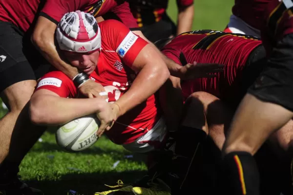 Vale como un título