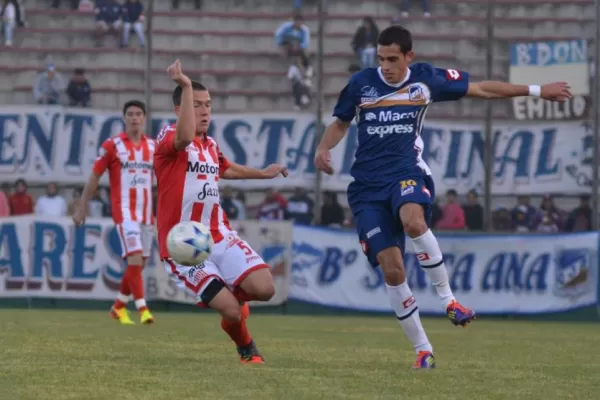 Max se queja de la injusticia