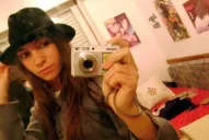 Buscan más pistas en el cuerpo de Ángeles