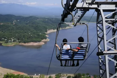 Divertite con tus amigos o en familia a mitad de precio