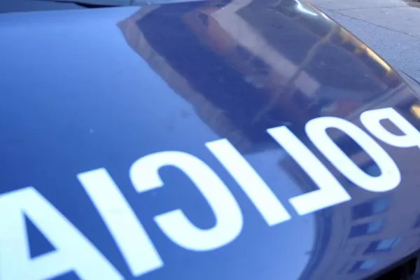Tres heridos por un violento enfrentamiento con armas de fuego en Villa 9 de Julio