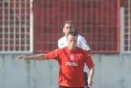 Es tiempo de mejorar