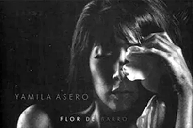 Belleza y mugre, oscuridad y luz