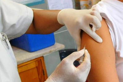 Confirman seis casos de gripe A en Jujuy