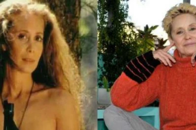 Me ofrecieron 30 mil dólares por una noche, confesó Camila Perissé