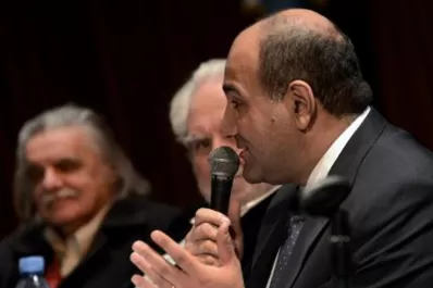 Un libro recopila dos siglos de historia de la salud pública