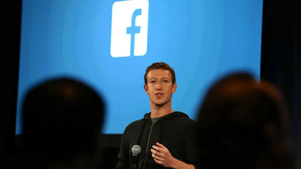 PROYECTO. Mark Zuckerberg, de Facebook, uno de los que encabeza la iniciativa. FOTO TOMADA DE MASHABLE.COM
