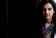 Cuando la culpa es funcional deriva en la reciprocidad