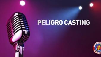 QUIERO IR A 