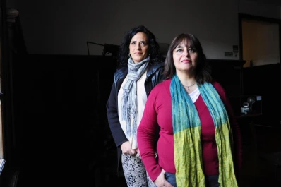 Se usan sustancias que dañan de una forma alevosa