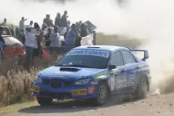 Va por lo que es suyo