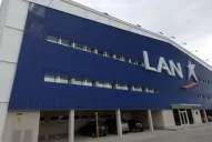 Dos cautelares podrían favorecer a LAN