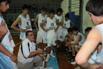 Sólo falta la firma