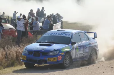 Va por lo que es suyo