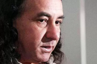 Salta: Una mujer reemplazará al destituido intendente de Salvador Mazza